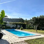 Quinta Felicidade - Sea&surf * Óbidos