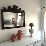 Villa Quinta Felicidade - Sea&surf