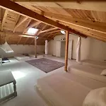Villa Quinta Felicidade - Sea&surf Óbidos