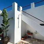 Quinta Felicidade - Sea&surf Villa