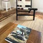 Quinta Felicidade - Sea&surf