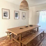 Quinta Felicidade - Sea&surf Villa