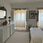 Villa Quinta Felicidade - Sea&surf