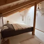 Villa Quinta Felicidade - Sea&surf Óbidos