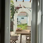 Quinta Felicidade - Sea&surf Villa *