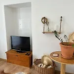 Quinta Felicidade - Sea&surf Villa