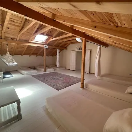 Villa Quinta Felicidade - Sea&surf Óbidos