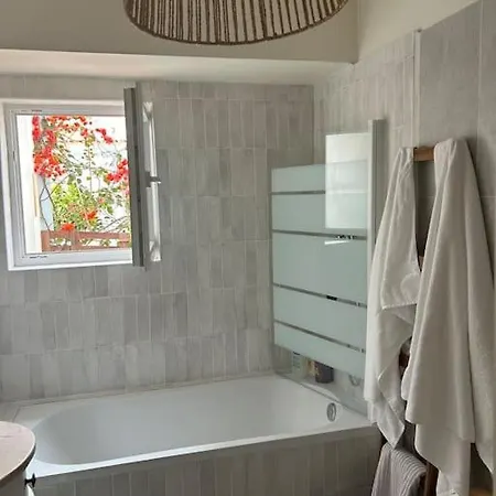 Quinta Felicidade - Sea&surf Villa Obidos
