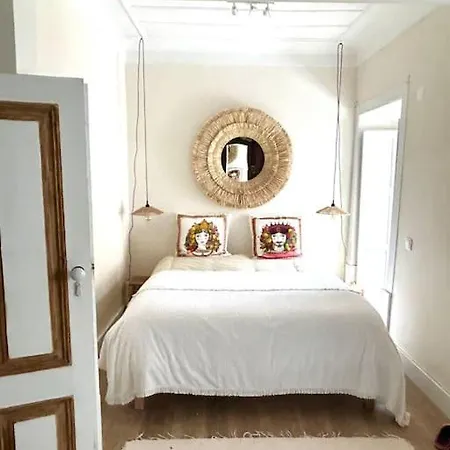 Quinta Felicidade - Sea&surf