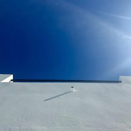 Quinta Felicidade - Sea&surf Villa