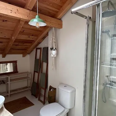 Villa Quinta Felicidade - Sea&surf
