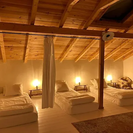 Quinta Felicidade - Sea&surf Villa Obidos