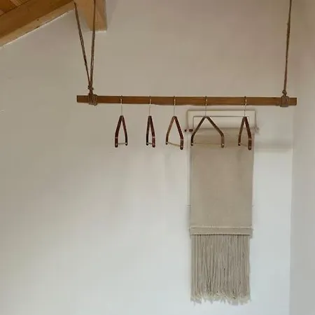 Quinta Felicidade - Sea&surf *