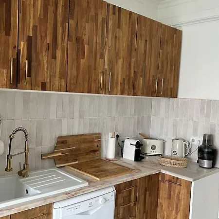 Quinta Felicidade - Sea&surf