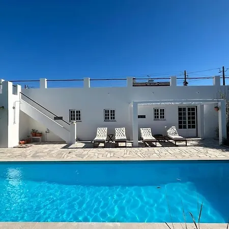 Villa Quinta Felicidade - Sea&surf *