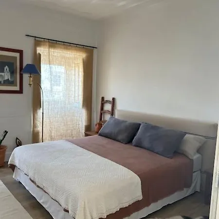 Quinta Felicidade - Sea&surf * Óbidos