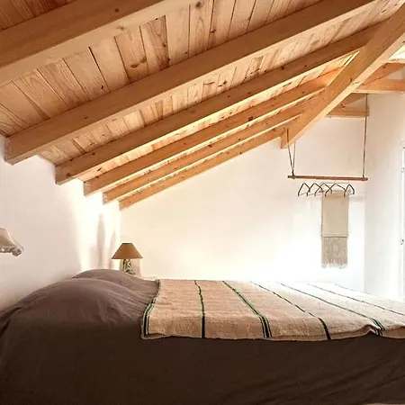 Quinta Felicidade - Sea&surf * Óbidos