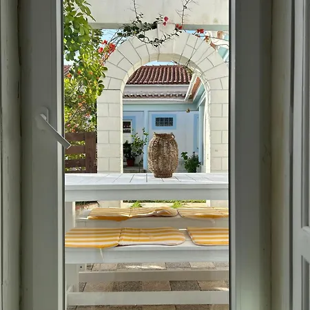 Quinta Felicidade - Sea&surf Villa Obidos