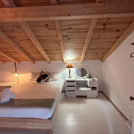 Quinta Felicidade - Sea&surf Villa Óbidos