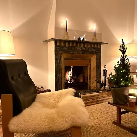 Quinta Felicidade - Sea&surf Villa *