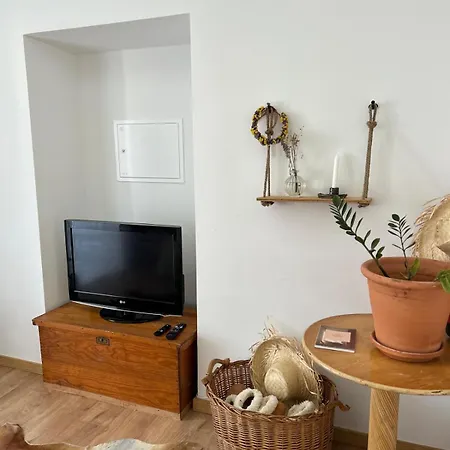 Quinta Felicidade - Sea&surf Villa