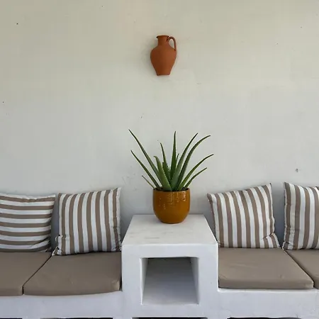 Quinta Felicidade - Sea&surf Villa Obidos