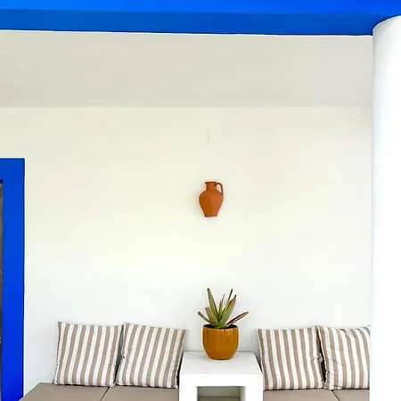 Villa Quinta Felicidade - Sea&surf