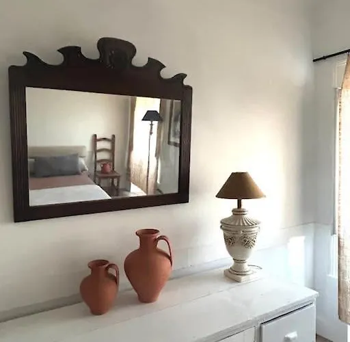 Villa Quinta Felicidade - Sea&surf