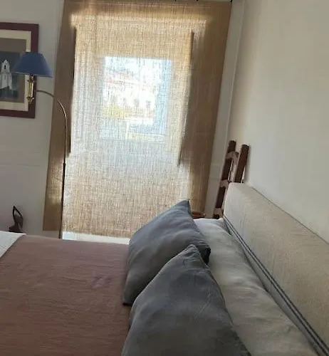 Villa Quinta Felicidade - Sea&surf *