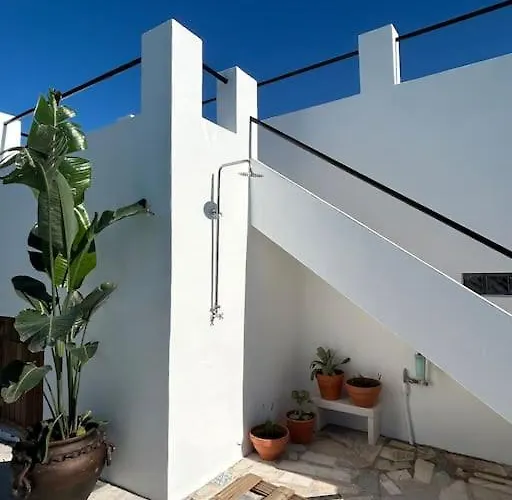 Quinta Felicidade - Sea&surf Villa