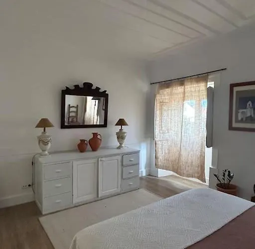 Quinta Felicidade - Sea&surf Óbidos