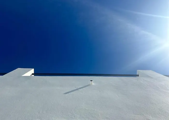 Quinta Felicidade - Sea&surf Villa