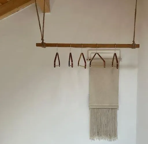 Quinta Felicidade - Sea&surf *