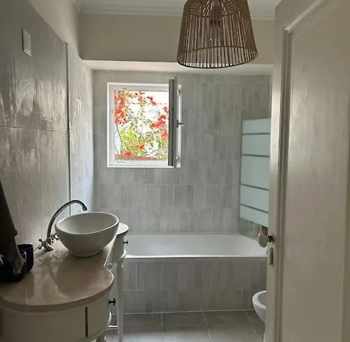 Quinta Felicidade - Sea&surf *