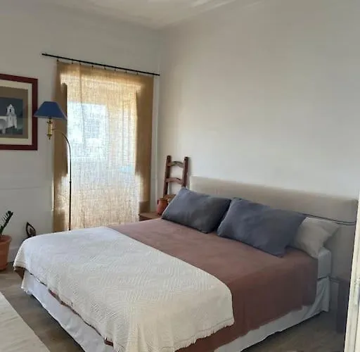 Quinta Felicidade - Sea&surf * Óbidos