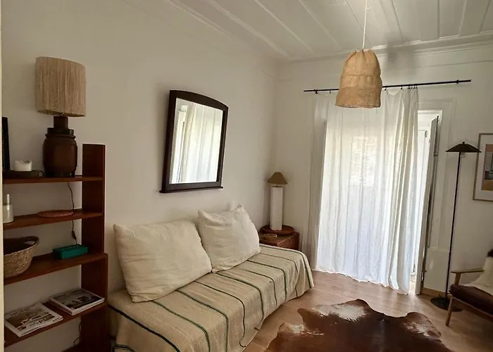 Villa Quinta Felicidade - Sea&surf