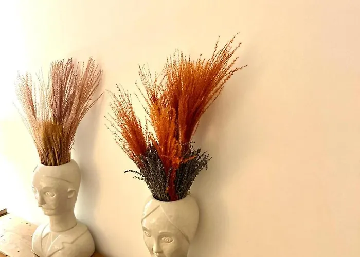 Villa Quinta Felicidade - Sea&surf Óbidos