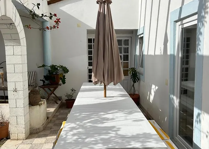 Villa Quinta Felicidade - Sea&surf